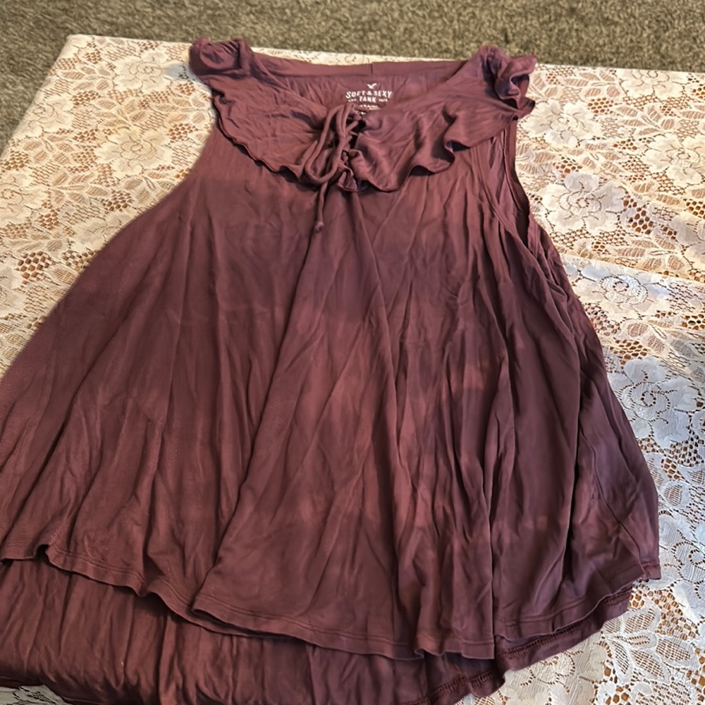 T Top 💐💐💐💐